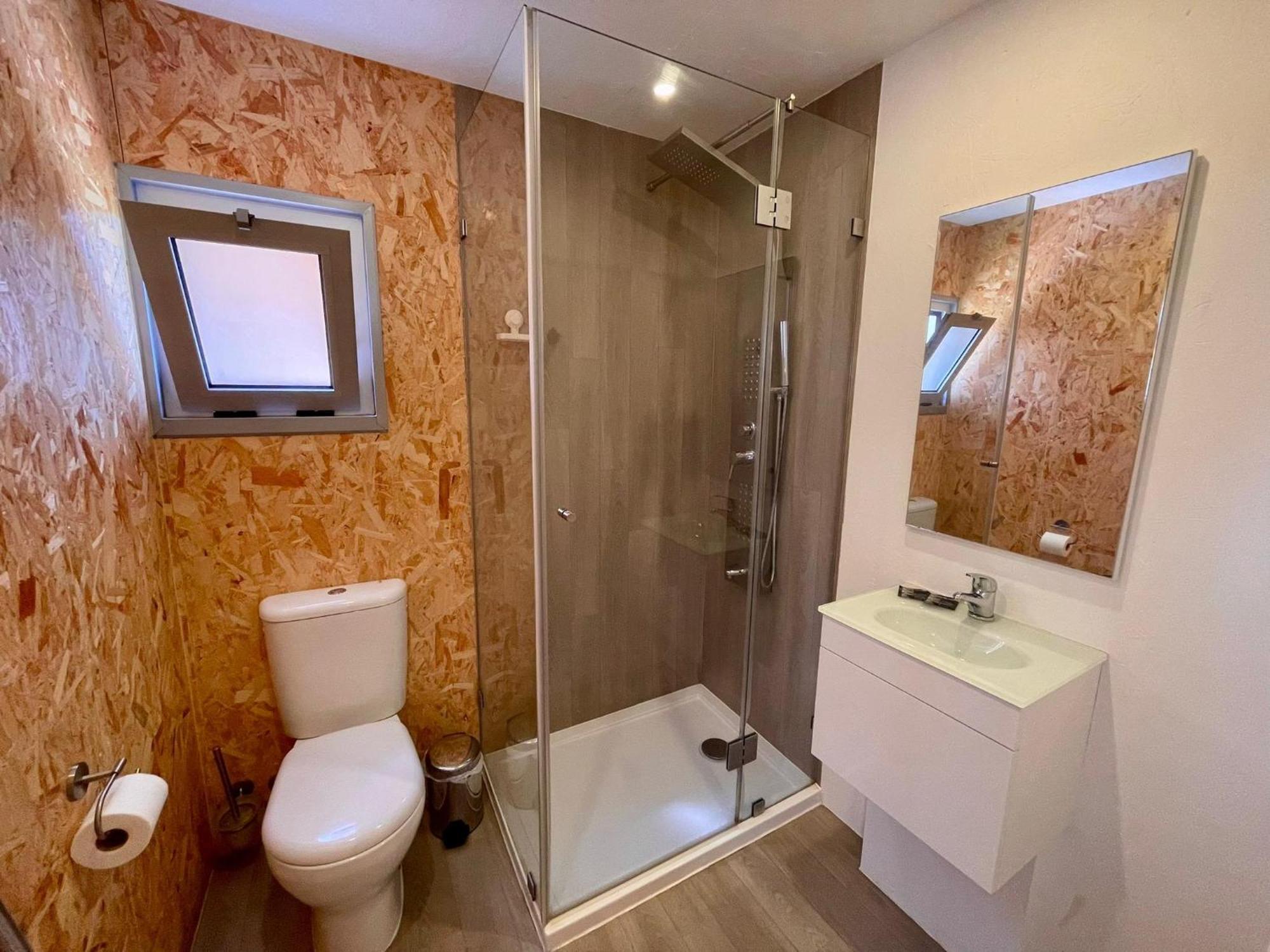 818 Centro Nautico Bungalows Vila Real de Santo António Εξωτερικό φωτογραφία