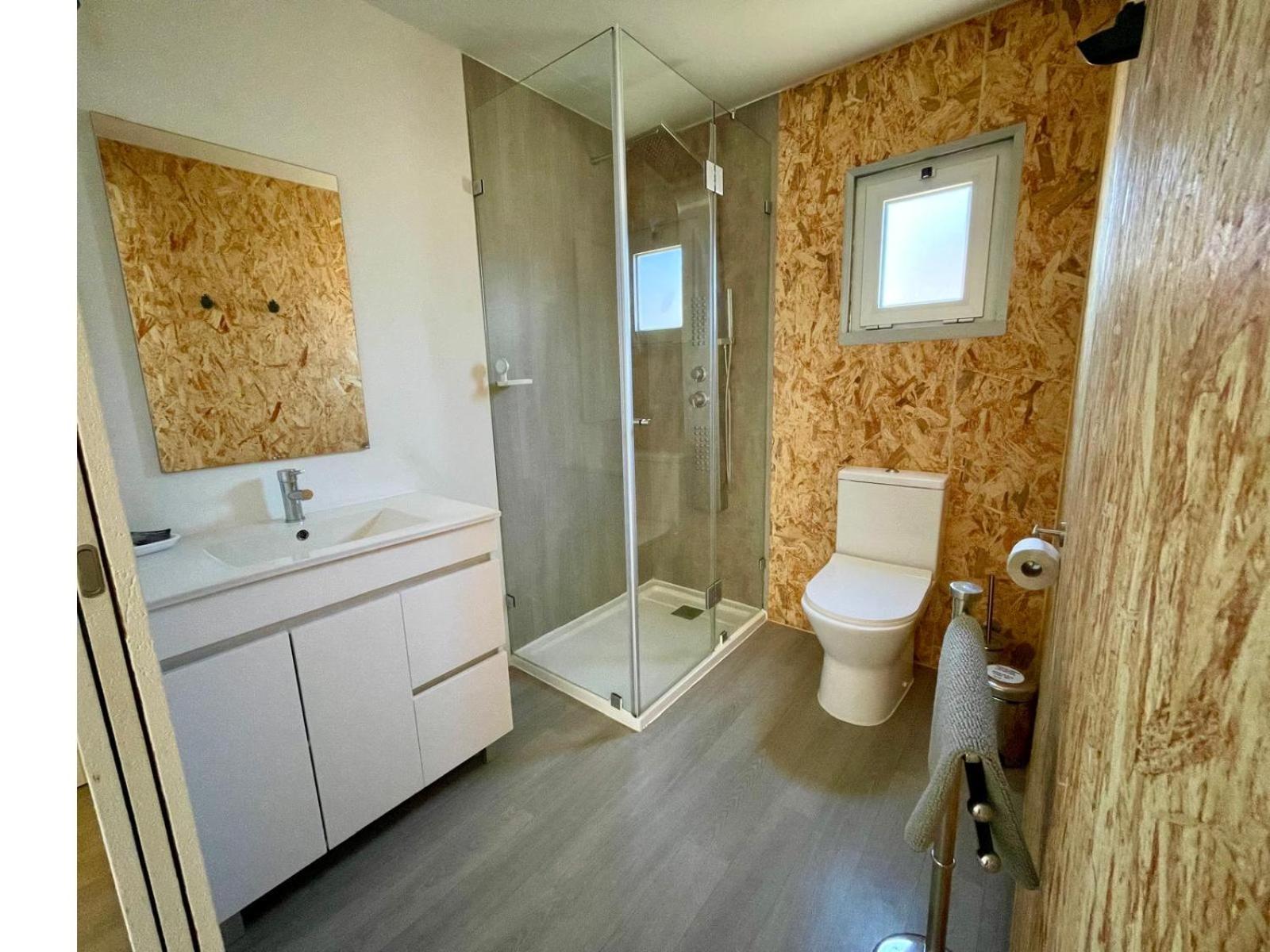 818 Centro Nautico Bungalows Vila Real de Santo António Εξωτερικό φωτογραφία